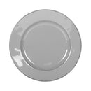 Elite Global Solutions D1025T-G