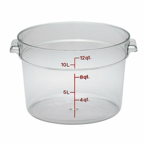 Cambro RFSCW12135