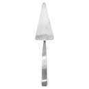 Mepra S.P.A. 10401116