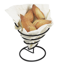 G.E.T. Enterprises 4-31800-M