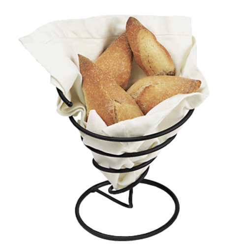 G.E.T. Enterprises 4-31800-M