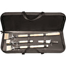 picture of Rosenthal Sambonet Paderno 47885-05