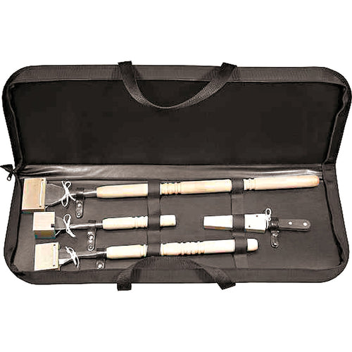 picture of Rosenthal Sambonet Paderno 47885-05