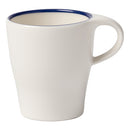 picture of Villeroy & Boch 16-4067-1450