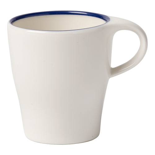 picture of Villeroy & Boch 16-4067-1450