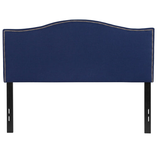 Flash Furniture HG-HB1707-F-N-GG
