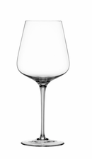 Libbey Glass 4328035
