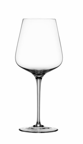 Libbey Glass 4328035