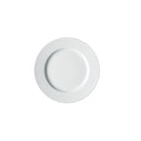 picture of Rosenthal Sambonet Paderno 10650-800001-31128