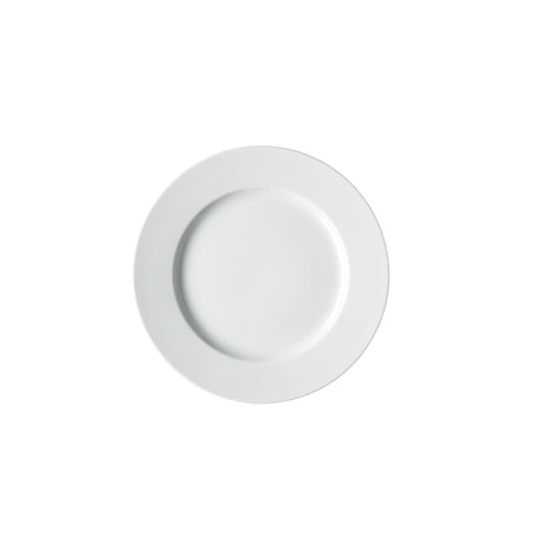 picture of Rosenthal Sambonet Paderno 10650-800001-31128
