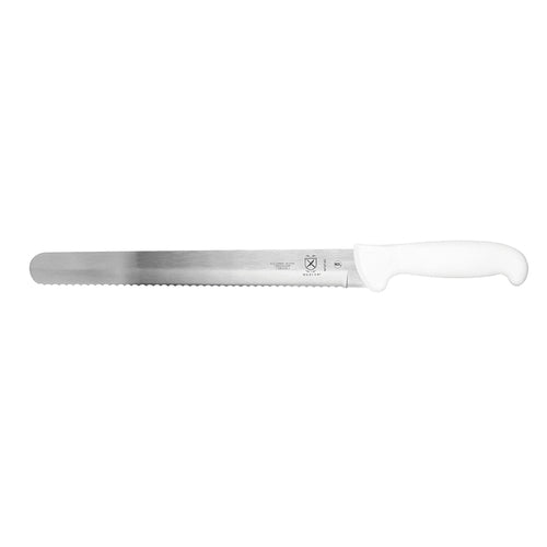 Mercer Culinary M18140