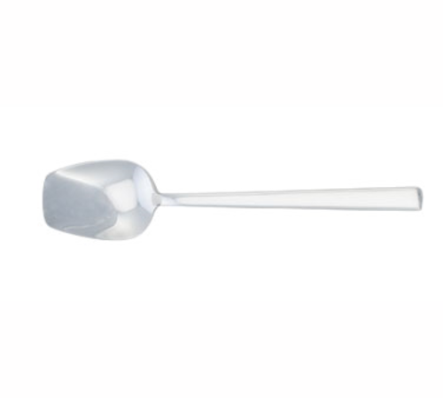 Walco Stainless 1201