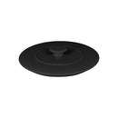 picture of RAK Porcelain USA CFST15BKLD