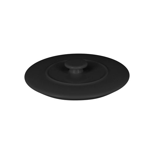 picture of RAK Porcelain USA CFST15BKLD