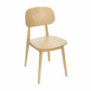 BFM Seating ZWC22NT GR4