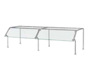 Vollrath NCB98653