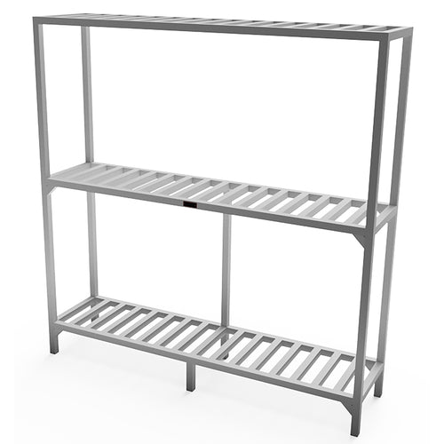 Lockwood Manufacturing DR-1873-76