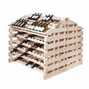 picture of Franmara WFG312-N-BX