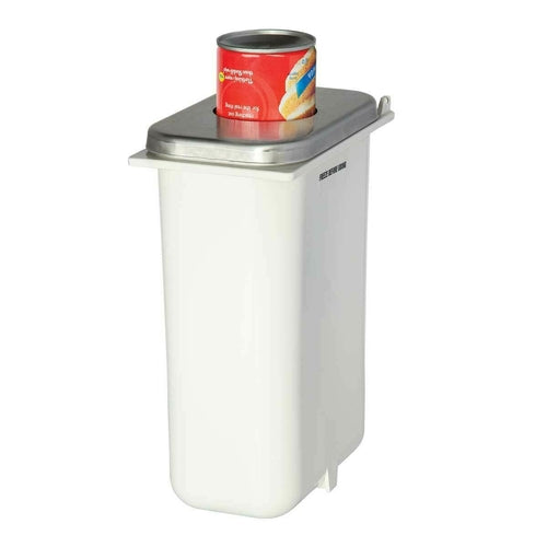 Server Products 82847