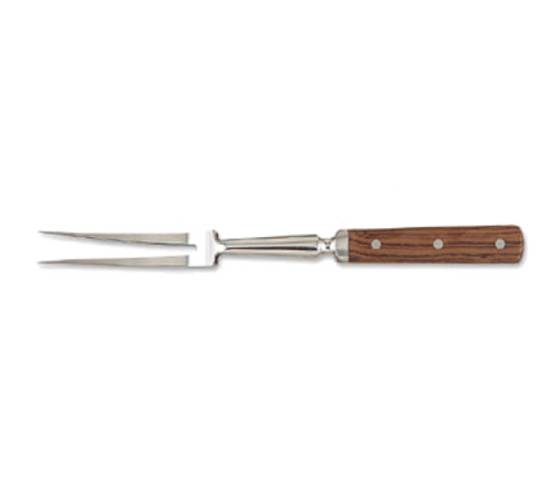 Alegacy Foodservice Products 5551