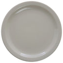 Hubert Company LLC 61591