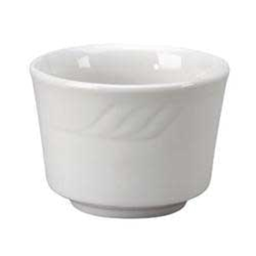 Vertex China SAU-4-B