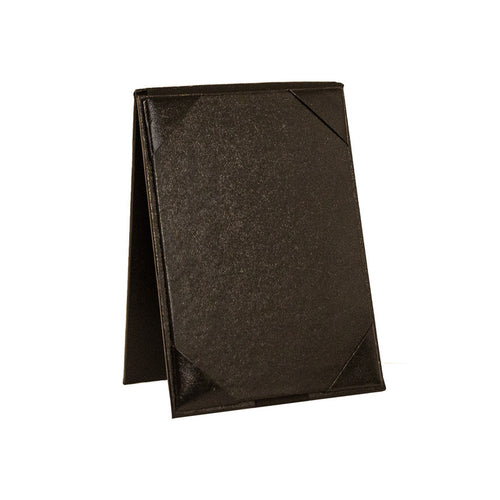picture of Risch TENT 5X7