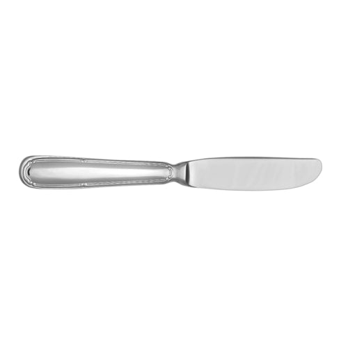 picture of World Tableware 412 554