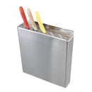 Browne USA Foodservice HKP321