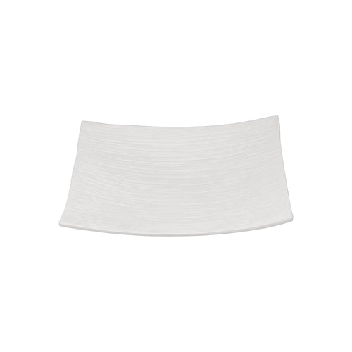 picture of Bon Chef 80121