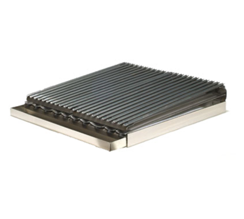 Uniworld Foodservice Equipment UGT-MB24