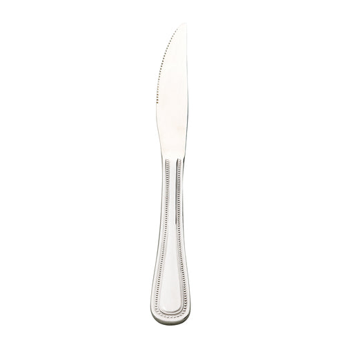 Browne USA Foodservice 502912