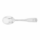 Walco Stainless 2803