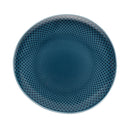 picture of Rosenthal Sambonet Paderno 10540-405202-10862