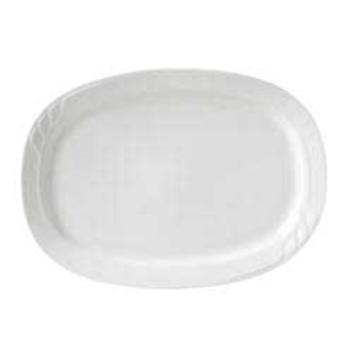 Vertex China SAU-13-Y