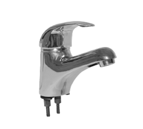 Component Hardware KL81-9005-CE1 Faucet