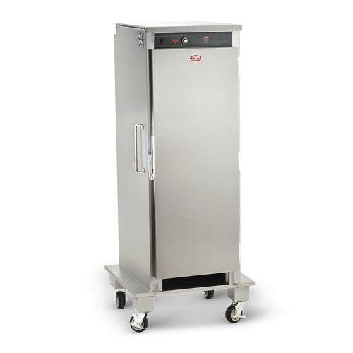 FWE / Food Warming Equipment Co., Inc. HHC-CC-201-MW