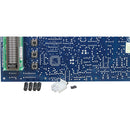 AllPoints Foodservice Parts & Supplies 461755