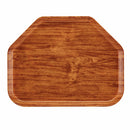Cambro 1422TR309