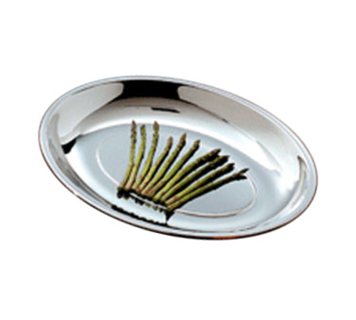 picture of Bon Chef 5219