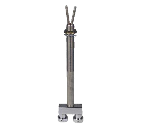 Micro Matic USA BE-DF10-3