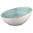 picture of Turgla AAQVNT18KS