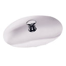 Mepra S.P.A. 20073618