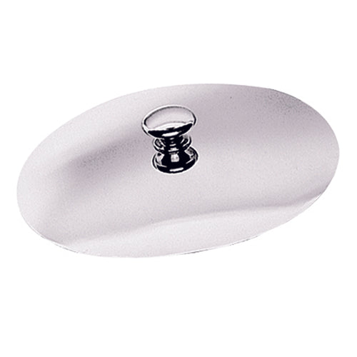 Mepra S.P.A. 20073618