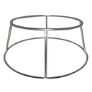 Admiral Craft Equipment Corp. PZST-4