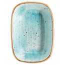 picture of Turgla AAQGRM17DKY