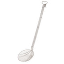 Rosenthal Sambonet Paderno 12642-28