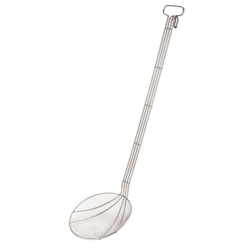 Rosenthal Sambonet Paderno 12642-28