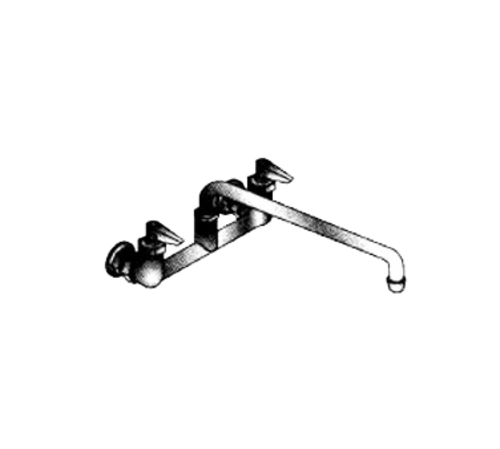 SPG International USF-10-S