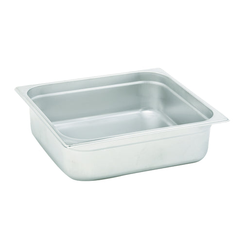 Agnelli USA COIXGNP12020